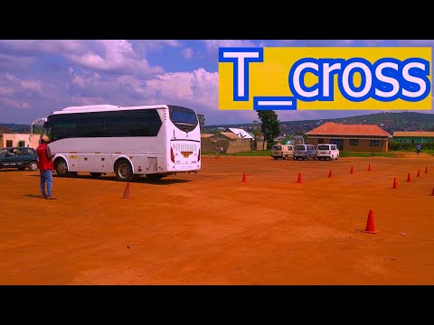 T_CROSS CATEGORY (D1} KWINJIRAMO NO GUSOHOKA #umusongozi #0795880608