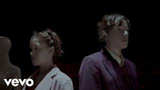 Lirik Lagu Ingin Kumiliki - Meiska ft Tohpati: Mengharap Cintamu Ingin Aku Sayangi Tanpa Terbagi