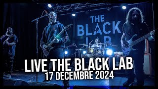Watch on YouTube
