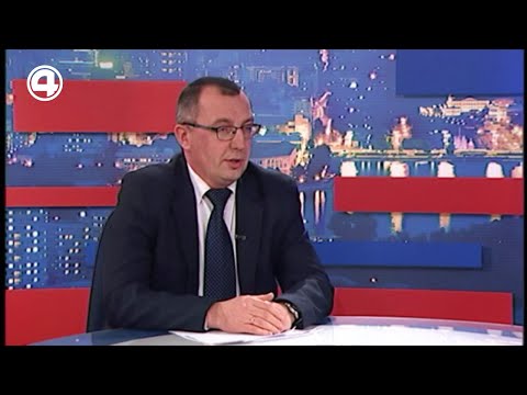 Олег Кожевников