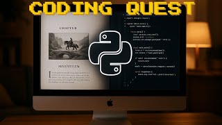 Build Your Own RoyalRoad to EPUB Converter