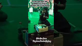 Download lagu Gus Imm, Ritual Penyatuan Energi Alam Melalui Media Pasir mp3 Download lagu Gus Imm, Ritual Penyatuan Energi Alam Melalui Media Pasir mp3