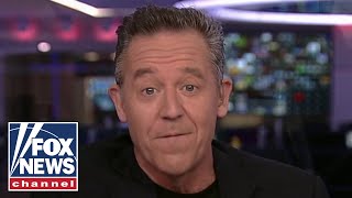 Gutfeld on anti-police climate in America