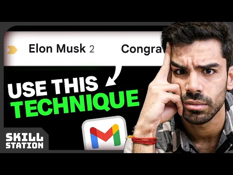 How to Find a Career in 2025 Full Guide