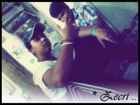 Zecri - Beş Okka Part 1