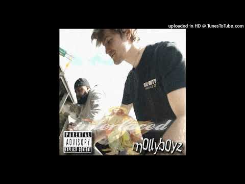 interlacedv2 (prob.ibk)