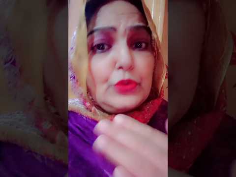 Tumhara saber#foryourpage #foryou #youtubeshort#trending #quotes#@day with Naheed#tips #quotes#funny