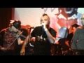 СОБАКИ ТАБАКА - Хуй без хлеба - Live in Moscow (17.03.2011) [2/6 ...