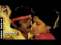 Adho Vaanile Video Song Thandanai Vijayakanth Ambika Chandrabose S Janaki SPB AKMusic