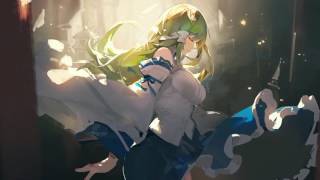 [Nightcore] Brave Girls (브레이브걸스) - Past Thoughts (옛생각) {REQUEST}