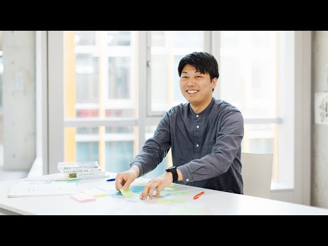 看護学科 地域に対する人的支援施策の現状と可能性/中沢 峻 助教/オンライン公開講座/宮城大学研究推進・地域未来共創センター