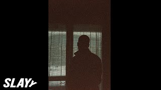 SIDEPIECE &amp; Bobby Shmurda - CASH OUT