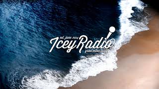 Robb Bank$ x KiD Trunks - Big Kap (Prod. Skipondabeat)