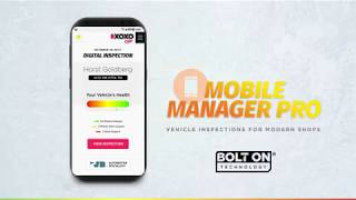 Mobile Manager Pro video