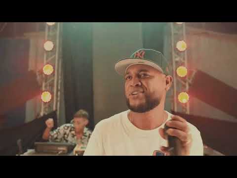 Dj Jair Rodelo - No Te Dejaré - Kissinger