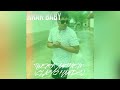 Krak Baby Twerk Anthem Clap Yo Hands Prod By Sammie D Krak Baby Twerk Song