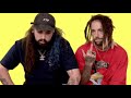 Opal Ring UICIDEBOY S L O W E D R E V E R B E D