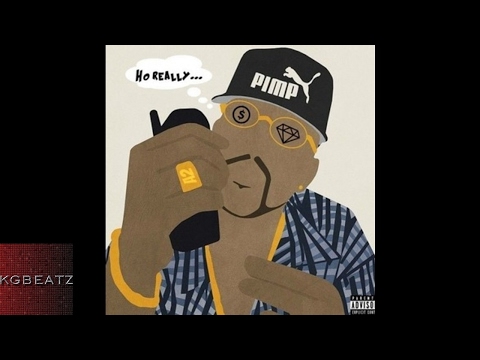 A2 - Ho Really [New 2017]