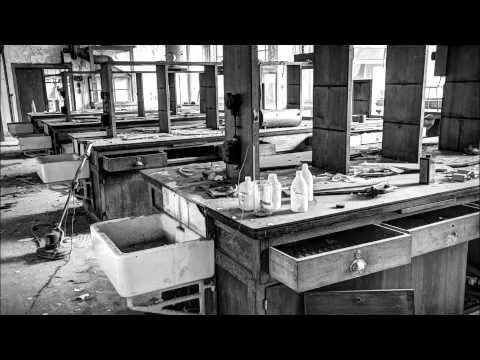 Sir Spyro feat Killa P & Flowdan - 21 Skengs