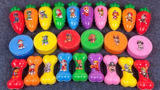Download lagu Paw Patrol ๐พ ASMR Slime Circle with Ryder, Chase, Marshall & Friends Satisfying ASMR ๐ mp3 Download lagu Paw Patrol ๐พ ASMR Slime Circle with Ryder, Chase, Marshall & Friends Satisfying ASMR ๐ mp3
