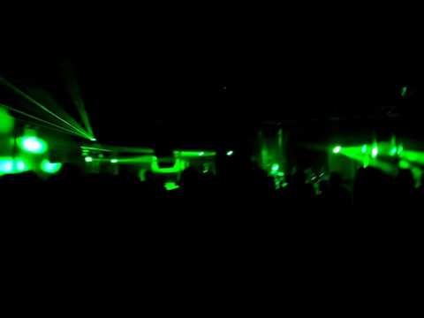 Jordan Suckley @ Kearnage NYC - ID#7