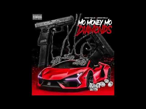 SNO Milli x Ju Sleaze x SNO TGLO - Medusa head