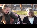 Hoe West Betuwe écht leert luisteren naar jongeren