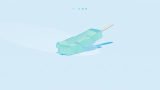 - i cee / 歌愛ユキ