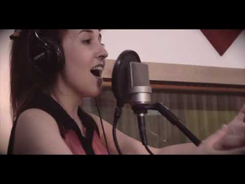 Aire de Folclore - Doña Ubenza