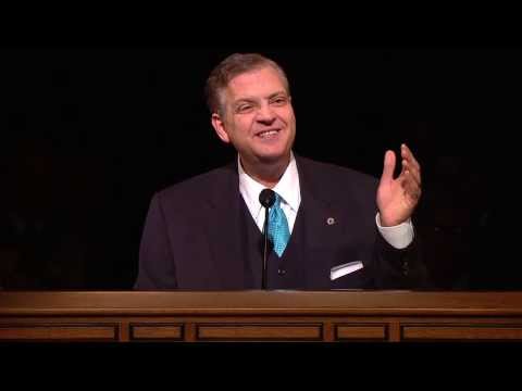 Strengthen the Things That Remain | R. Albert Mohler | 2014