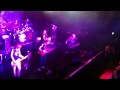 Big Country Birmingham 7/1/11 - In A Big Country