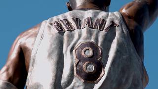 ESPN The Secret History of the Black Mamba – ESPN SportsCenter (2026)