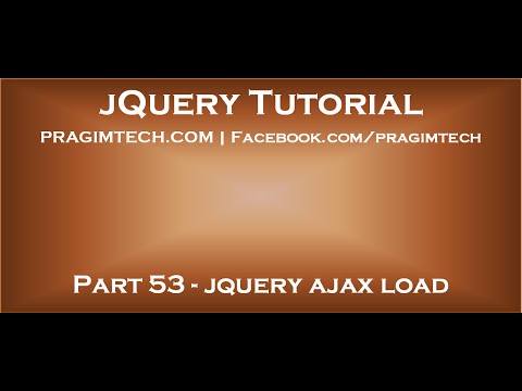 What is jQuery