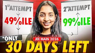 Download lagu Last 30 days left - Momentum wapis lao !! mp3 Download lagu Last 30 days left - Momentum wapis lao !! mp3