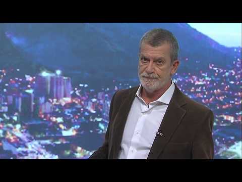 Fala Baixada | 15/06/2020 | Na íntegra