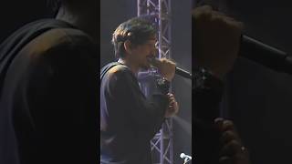 Download lagu Sheila On 7 - Seberapa Pantas || Story Lagu WA mp3