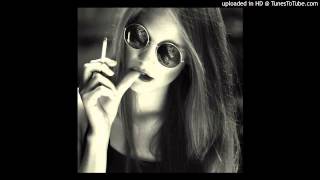 Beth Hart - Over You  ♛ BeLi ♛