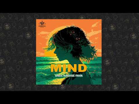 ONEIL, KANVISE, FAVIA - Mind