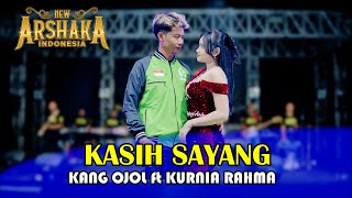 Download lagu KASIH SAYANG / KANG OJOL ft KURNIA RAHMA / NEW ARSHAKA mp3 Download lagu KASIH SAYANG / KANG OJOL ft KURNIA RAHMA / NEW ARSHAKA mp3