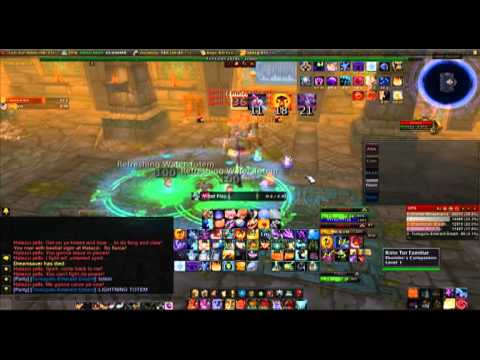 Halazzi Guide (commentary)