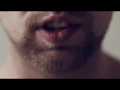 DZERA - On mi říká