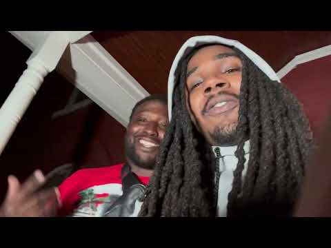 LIL TAY 3 PROBLEMS GIVES ME ADVICE ON DICE GAME & RELATIONSHIPS 🎲😳🤓