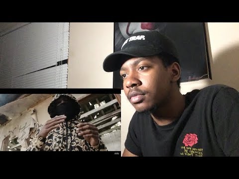 Splash x Trapfit x Active x SD x Bis x Slay Products - Spartan Style (Music Video) (REACTION)