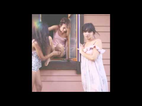 Viva feat. Paleo - For all the Girls