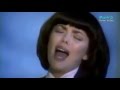 Mireille Mathieu - Bravo, Tu As Gagné 