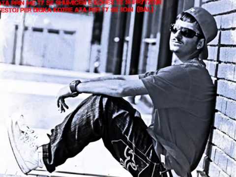 V.M -  Shoqni Fallc (2013)