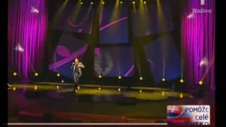 J.Bendig_18.07.10.avi J.Bendig_18.07.10.avi