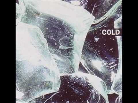 C0LD - 5TR083 L16HT N3TW0RK (TH0R RMX)