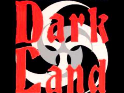Dark Land - Rome (Doom Metal)
