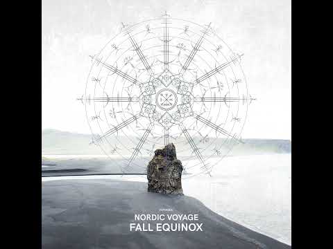 Niko Garcia, Franco Dalmati  - Shambala